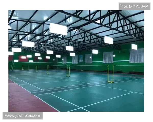 乐鱼体育娱乐官网积极响应国家体育政策推动体育产业数字化转型升级