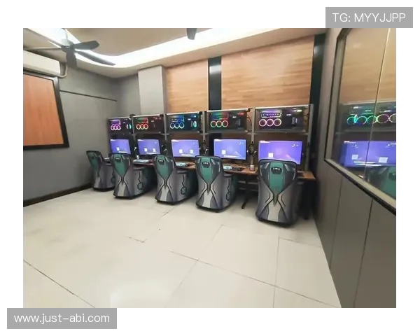 三亿体育网址娱乐平台多平台同步支持实现随时随地畅享体育娱乐的极致体验