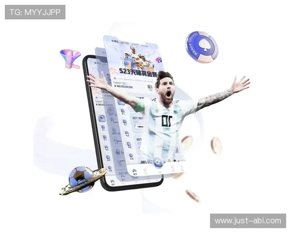 v体育的网址最新入口地址推荐，帮助用户轻松访问官方平台获取最新赛事资讯