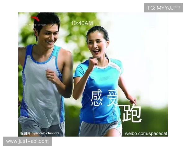 博友体育打造一站式体育资讯平台满足不同用户的多样化需求